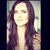Darya Balyura's profile image