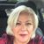 Jana Devers's profile image