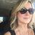 Lori Haas Bundy's profile image