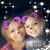 Amanda Arispe Thompson's profile image