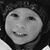 Christie Vroman's profile image