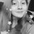 Tiffany Flak's profile image
