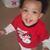 Shay Shay's profile image
