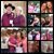 Karen Nugent's profile image