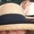 Donna Kirk's profile image