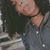 Marilia Ferreira's profile image