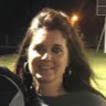 Megan D.'s profile image