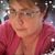 Gayle Tonkin-Leathers's profile image