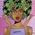 Frances V. Ramey's profile image