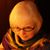 Judith Maxine Barnett's profile image