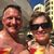 Robin Anderson's profile image