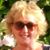 Lesley Moran's profile image