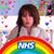 Jacky Branagan's profile image