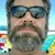 Gary Scott Brunswick's profile image