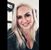 Kelli Bell's profile image