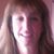 Robin Warnick's profile image