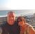 Kimberly Dawn Wright's profile image