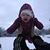 Wendy Ortmyer-Merwin's profile image
