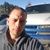 Robert G Milam's profile image