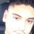José Rodriguez's profile image