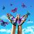 Lisa J Noveck's profile image