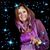 Cheryl Leisky Ciccarelli's profile image