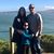 Matt Ballock's profile image