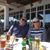 Wayne Liz Spurlock's profile image