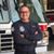 Dale Vance's profile image