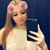 Stephanie Barrios's profile image