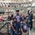 Teresa Osorio Anis's profile image