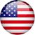 Barry J. Kramberg's profile image