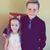 Noah Springborn's profile image