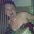 Karol Bugajny's profile image