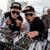 Red Wine Discotheque's profile image