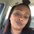 Tina Scott Kidd's profile image