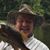 Joesph Norkus's profile image
