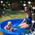 Michele Lynn's profile image