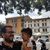 Michele Martorelli's profile image