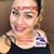 Rocio Flores's profile image