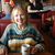 Sharon Metcalf's profile image