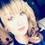 Genevieve Soules's profile image