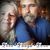 Julie Miller's profile image