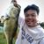 Tony Cardona's profile image