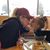 Karen Norris's profile image