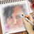 Andrea Manzo's profile image