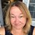 Amber Whitehurst Ritchie's profile image
