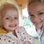 Tiffany Mae Scott's profile image