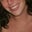 Shannon Marvel's profile image