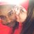 Ann Marie Scales's profile image